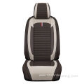 2020 New design car accessories auto universal cushion